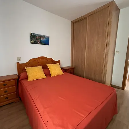 Seijo Noalla (Pontevedra)