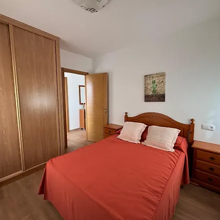 Seijo * Noalla (Pontevedra)