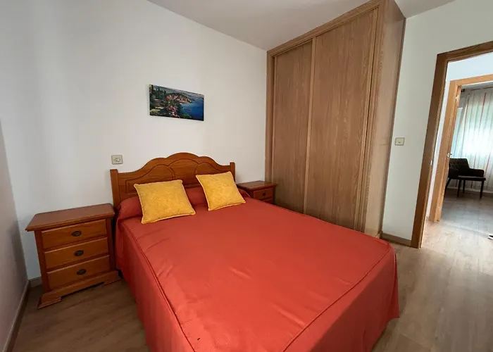 Seijo Noalla (Pontevedra)