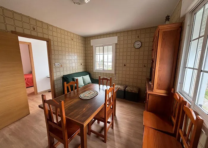 Daire Seijo Noalla (Pontevedra)