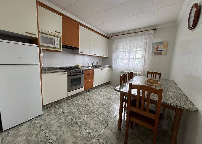 Seijo Noalla (Pontevedra)