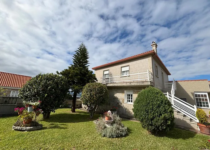 Daire Seijo Noalla (Pontevedra)